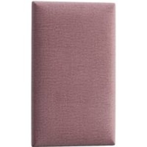 Čalouněný panel Quadratta 50x30 cm - ELTAP