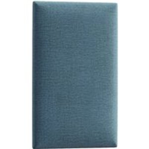 Čalouněný panel Quadratta 50x30 cm - ELTAP
