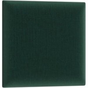 Čalouněný panel Quadratta 30x30 cm - ELTAP