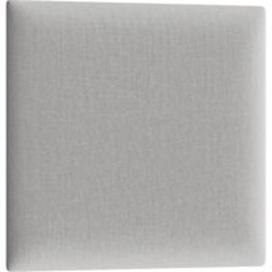 Čalouněný panel Quadratta 30x30 cm - ELTAP