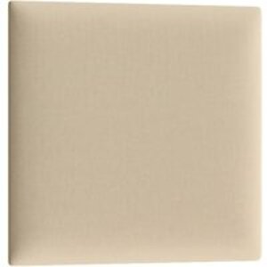 Čalouněný panel Quadratta 30x30 cm - ELTAP