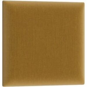 Čalouněný panel Quadratta 30x30 cm - ELTAP