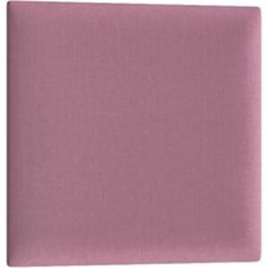 Čalouněný panel Quadratta 30x30 cm - ELTAP