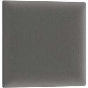 Čalouněný panel Quadratta 30x30 cm - ELTAP