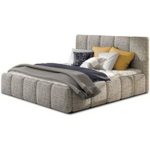 Postel 160 Edvige - ELTAP