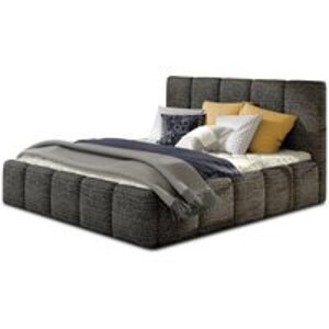 Postel 160 Edvige - ELTAP