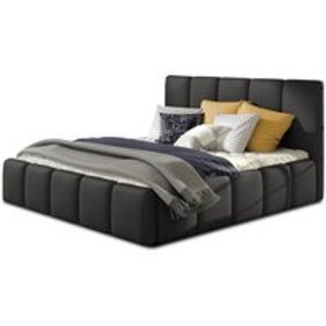 Postel 160 Edvige - ELTAP
