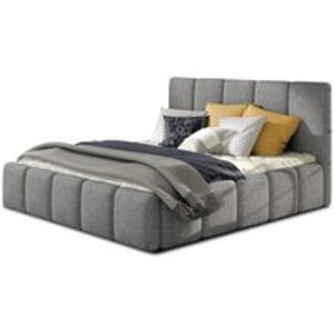 Postel 160 Edvige - ELTAP