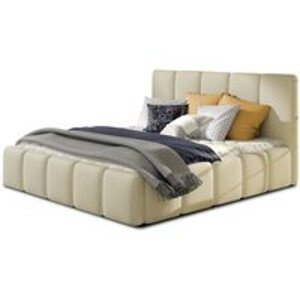 Postel 160 Edvige - ELTAP