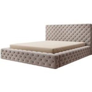 Postel 180 Princce - ELTAP