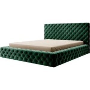 Postel 180 Princce - ELTAP
