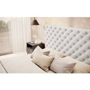 Postel 180 Princce - ELTAP