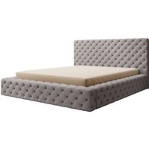 Postel 140 Princce - ELTAP