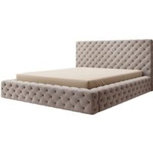 Postel 140 Princce - ELTAP
