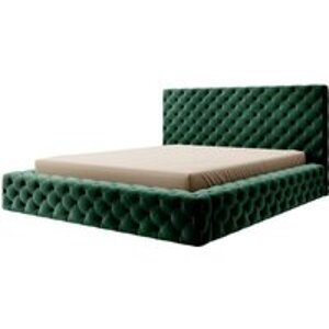 Postel 140 Princce - ELTAP