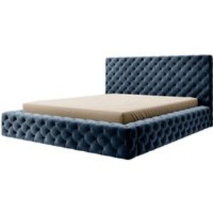 Postel 140 Princce - ELTAP