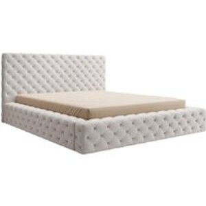 Postel 140 Princce - ELTAP