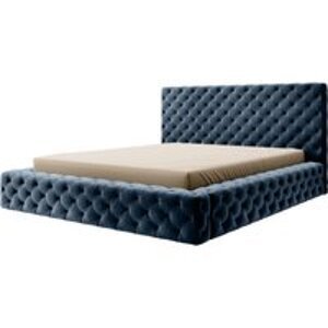 Postel 160 Princce - ELTAP
