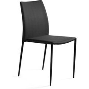 Židle Design - Unique