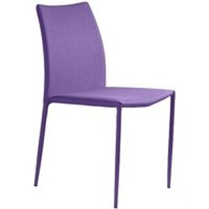 Židle Design - Unique