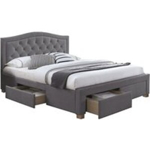Postel Electra Velvet 160 - Signal