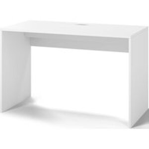 Psací stůl Nevy 120x60 - ELTAP