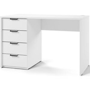 Psací stůl Barold 120x60 - ELTAP