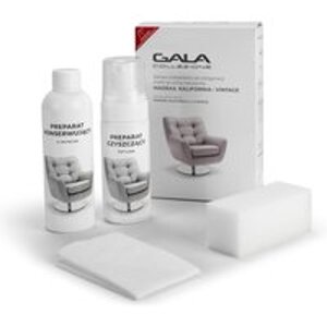 Sada pro péči o kůži - Gala Collezione