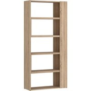 Regál Quickfit - Meble Wójcik
