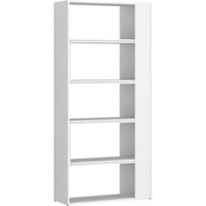 Regál Quickfit - Meble Wójcik