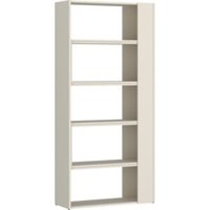 Regál Quickfit - Meble Wójcik