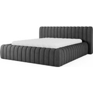 Postel 140 Carilla - ELTAP