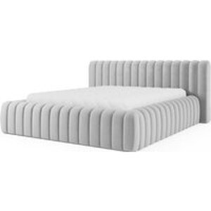 Postel 180 Carilla - ELTAP