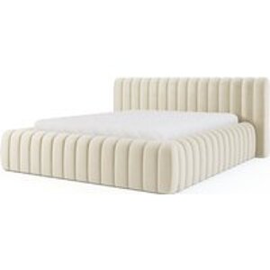 Postel 180 Carilla - ELTAP