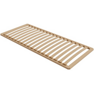 Pružinový rošt 90 cm Gloria - Forte