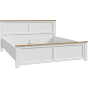 Postel 180x200 Chisbury - Forte