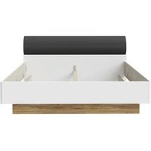 Postel 180x200 Mayacus - Forte