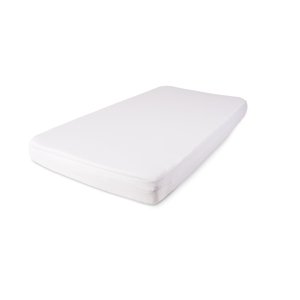 Chránič matrace Dreamy Shield Guard Tencel do výšky 40 cm Velikost: 80x200x40