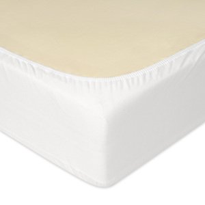 Chránič matrace Dreamy Shield Guard Bavlna do výšky 20 cm Velikost: 90x200x20