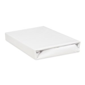 Chránič matrace Dreamy Shield Guard Bavlna do výšky 40 cm Velikost: 90x200x40