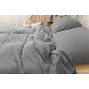 Dreamy Mušelínové povlečení