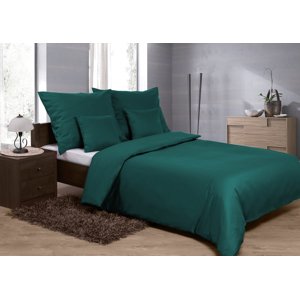 Dreamy Velvet Satin