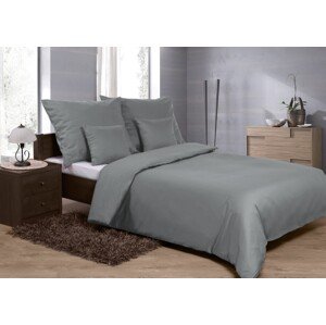 Dreamy Velvet Satin