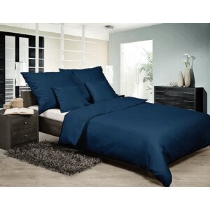Dreamy Velvet Satin