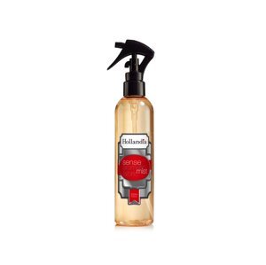 Hollandia SENSE Fabric mist