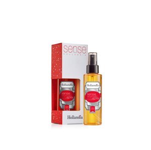 Hollandia SENSE Room spray