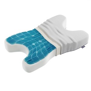 Polštář Technogel CPAP Medium, 66x40 cm
