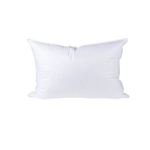 Polštář Dreamy Natura Pillow DeLuxe Velikost: 40x80,