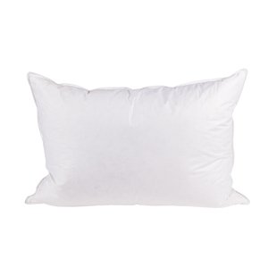 Polštář Dreamy Natura Pillow Classic Velikost: 40x80,