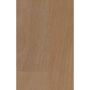 Postel Dreamy Brisa Barevné provedení: Buk - Olej světlý, Velikost: 90x200